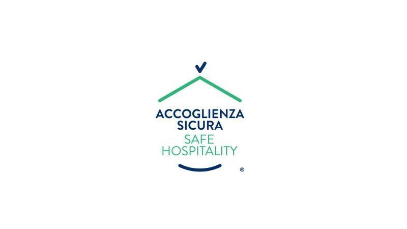 Hotel Terme Europa Abano Terme Esterno foto