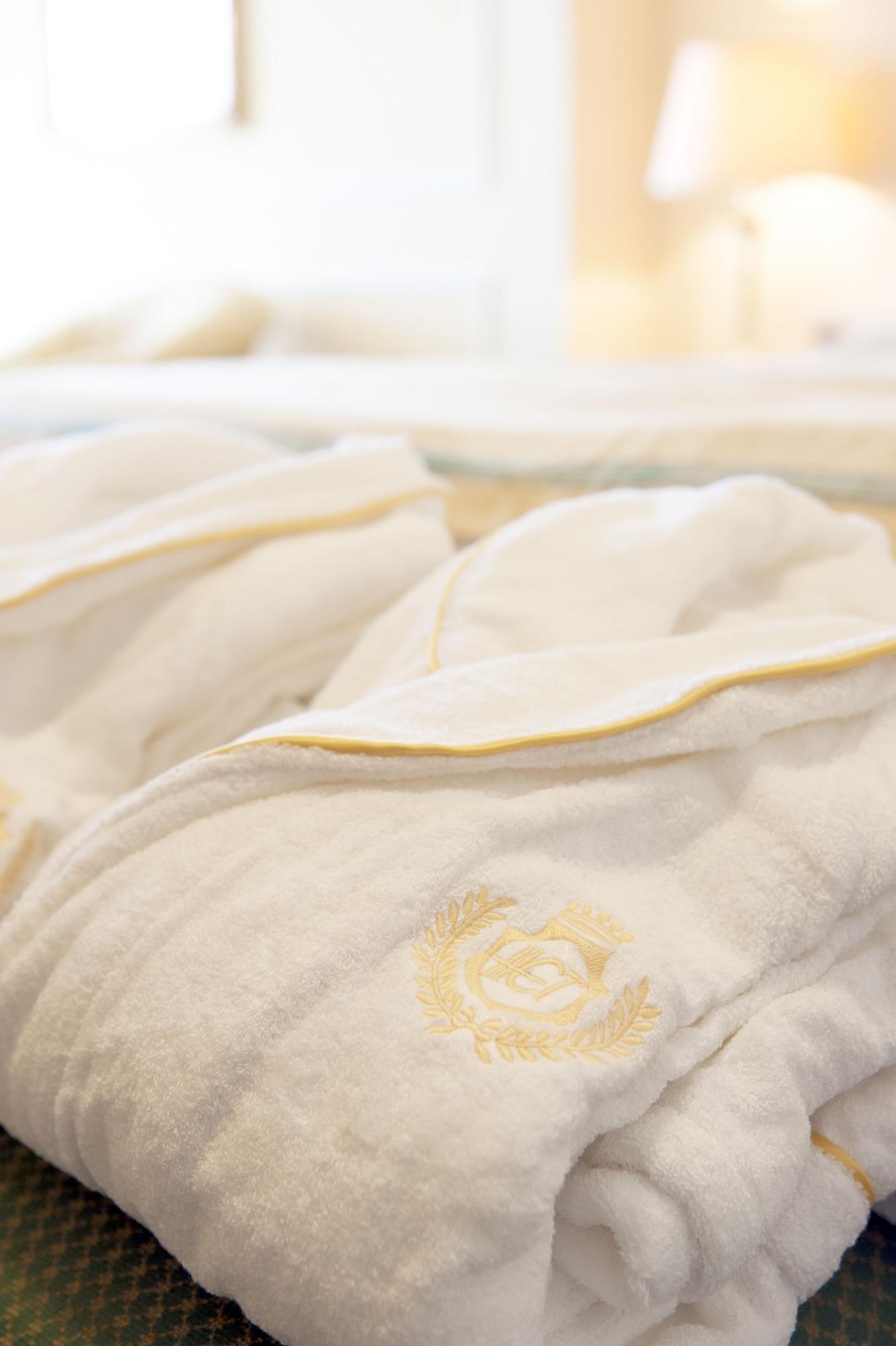 Hotel Terme Europa Abano Terme Esterno foto