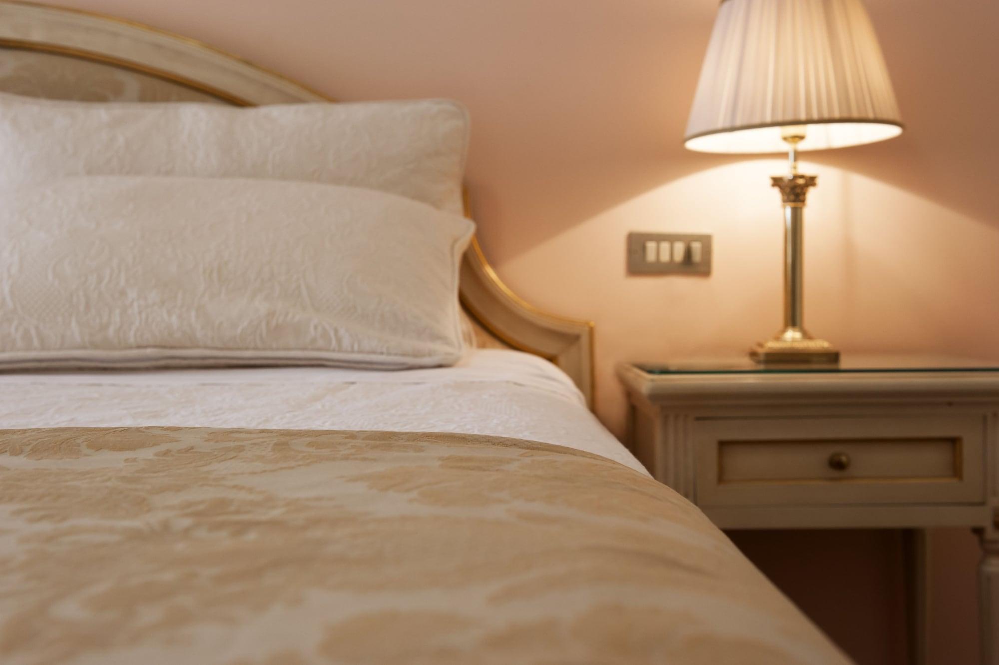 Hotel Terme Europa Abano Terme Esterno foto