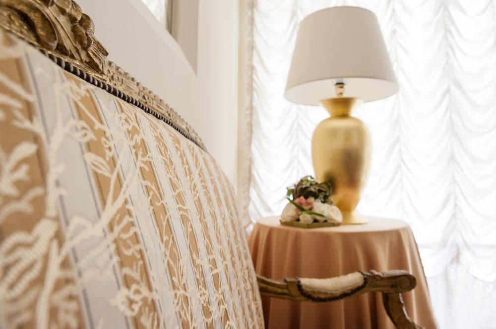 Hotel Terme Europa Abano Terme Esterno foto